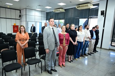 FOTO ANTONIO SILVA (26).JPG