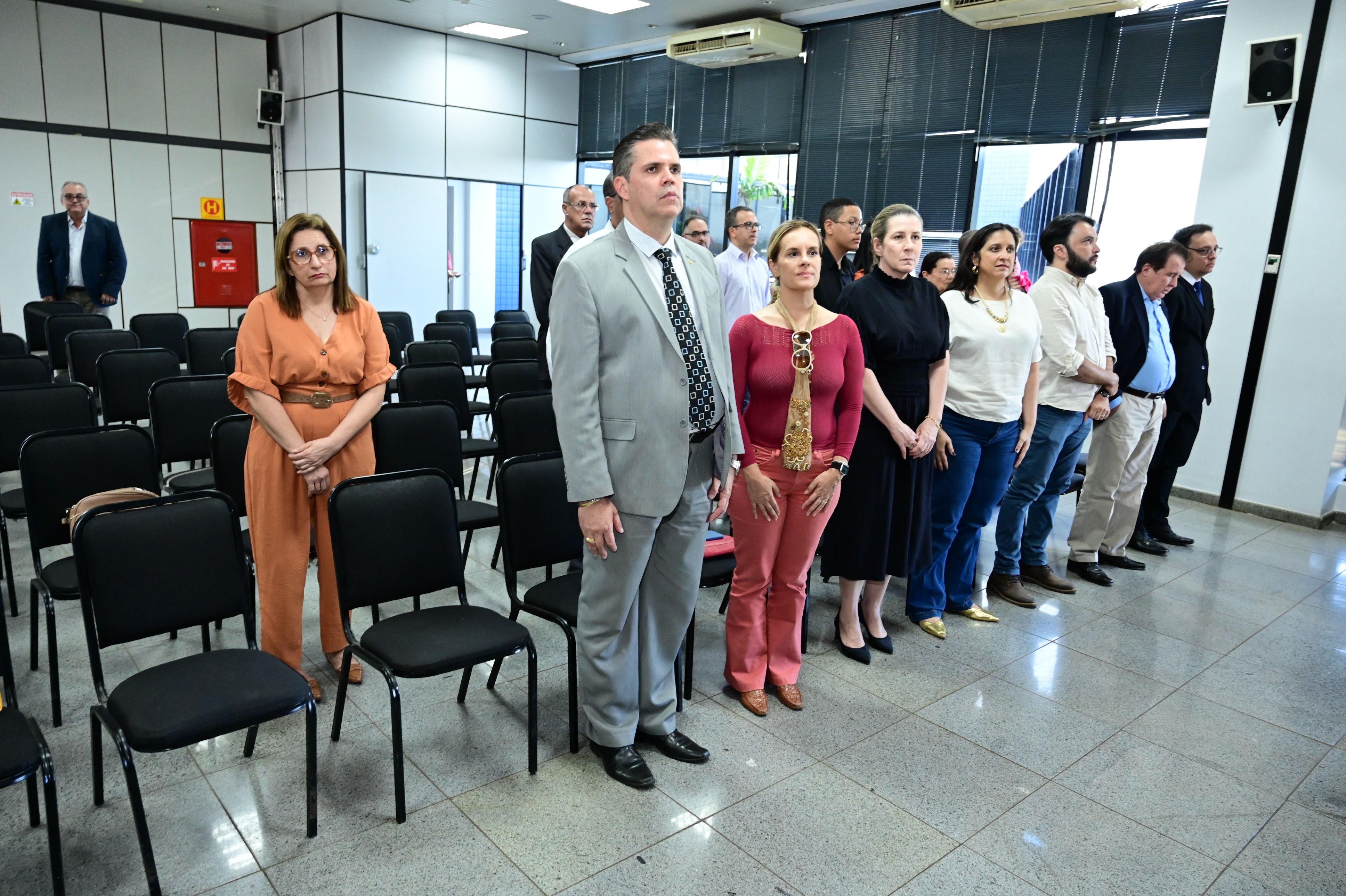 FOTO ANTONIO SILVA (27).JPG