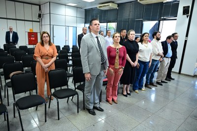 FOTO ANTONIO SILVA (27).JPG