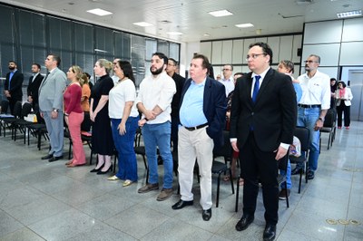 FOTO ANTONIO SILVA (29).JPG