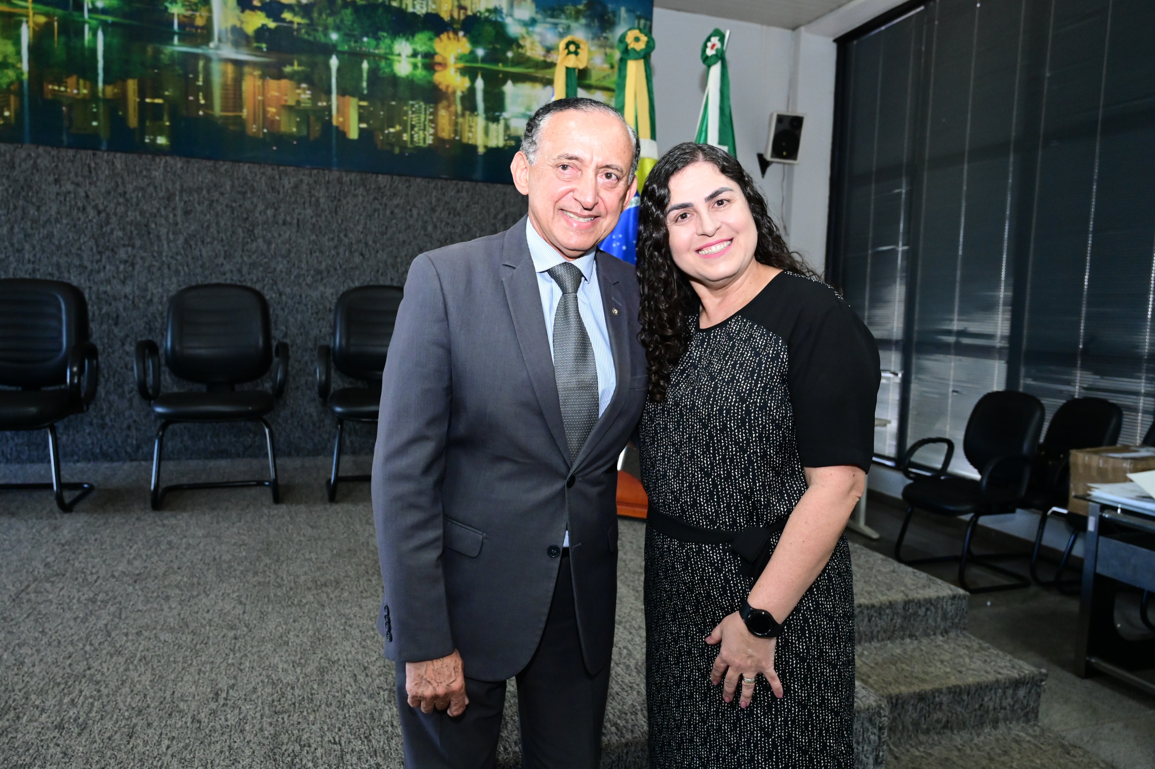 FOTO ANTONIO SILVA (3).JPG