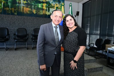 FOTO ANTONIO SILVA (3).JPG