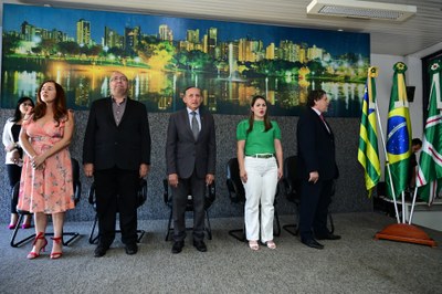 FOTO ANTONIO SILVA (30).JPG