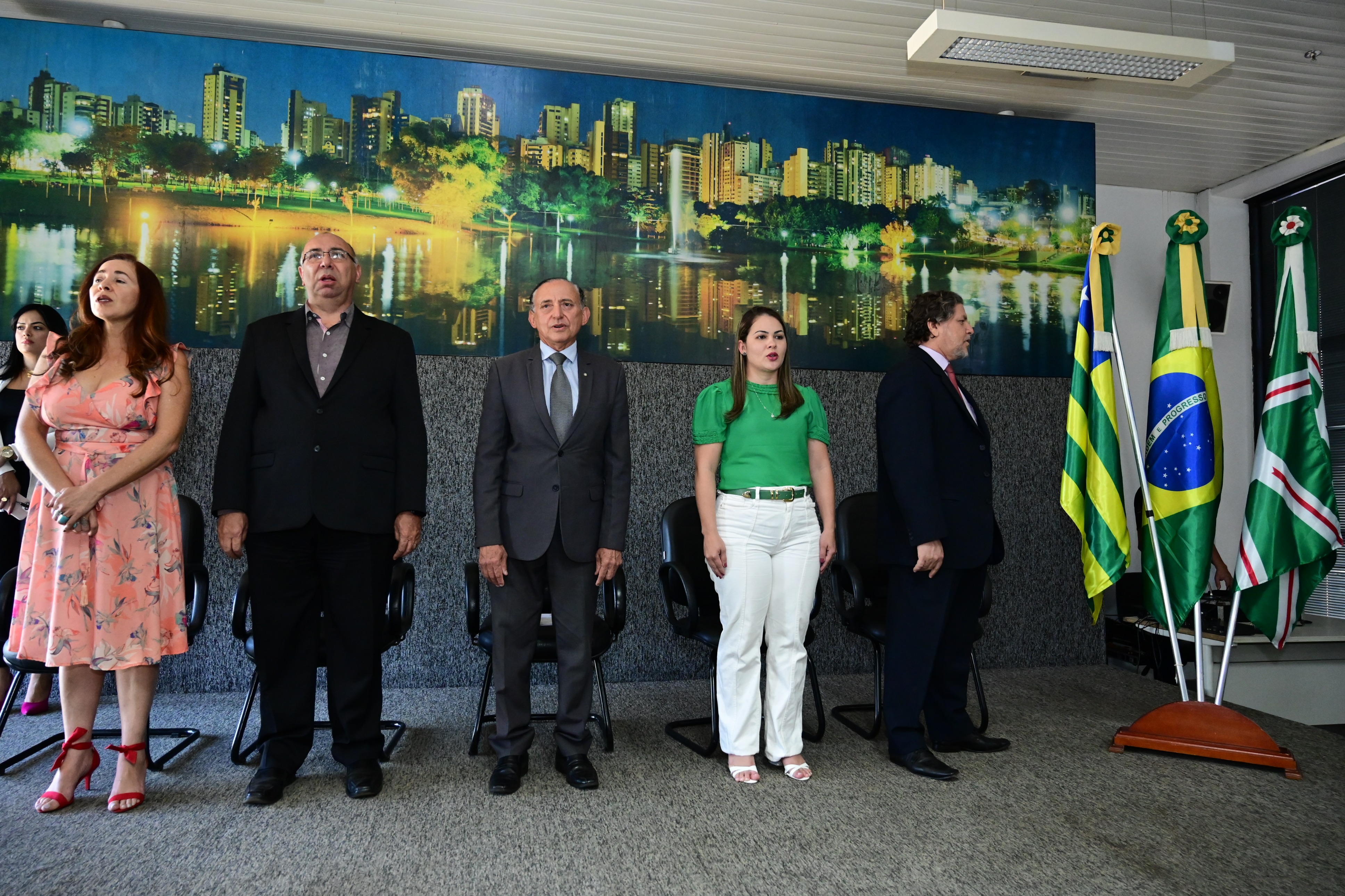 FOTO ANTONIO SILVA (31).JPG