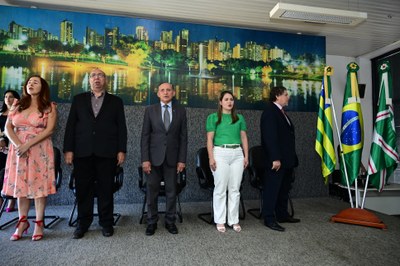 FOTO ANTONIO SILVA (31).JPG