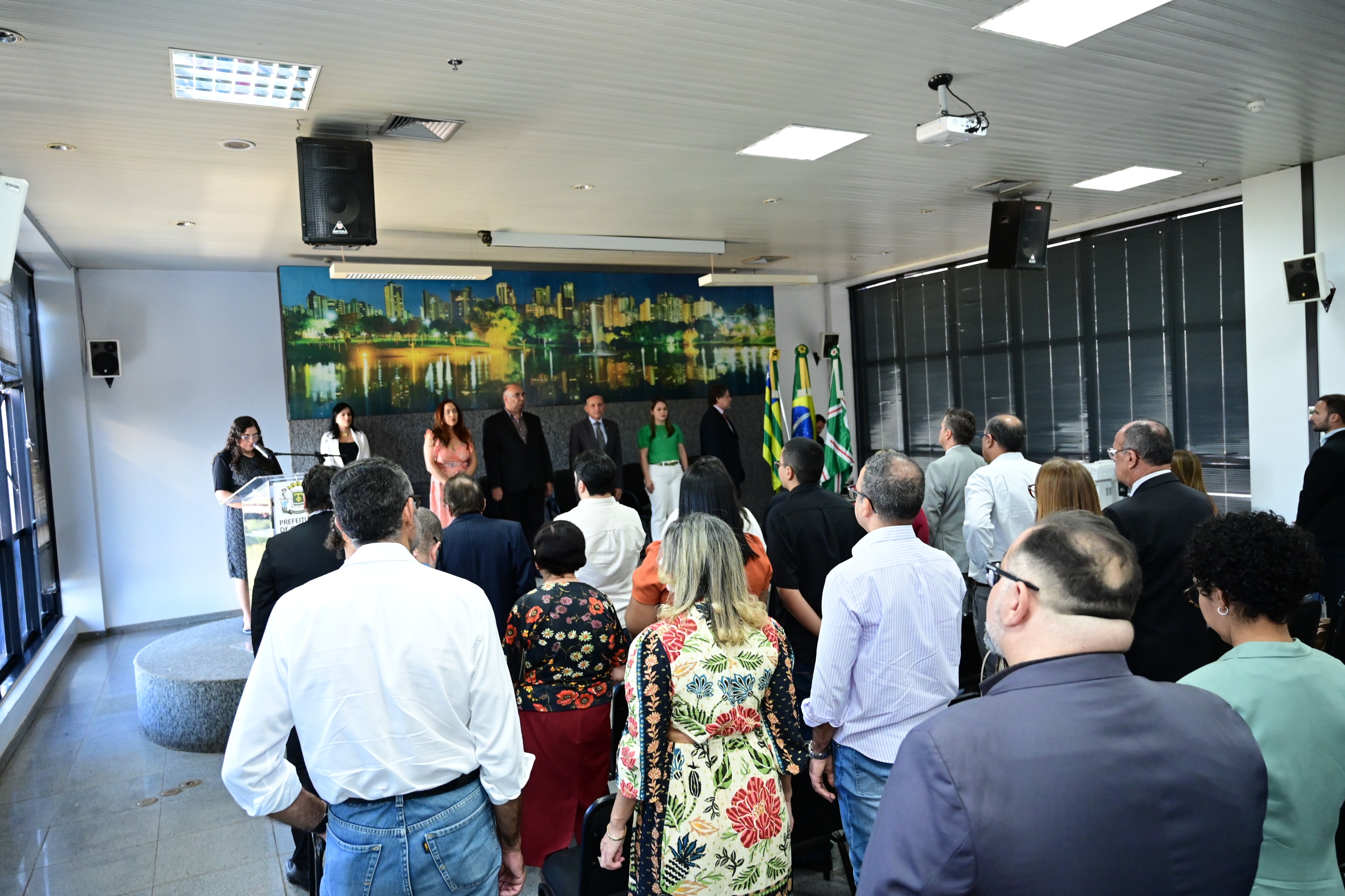 FOTO ANTONIO SILVA (32).JPG