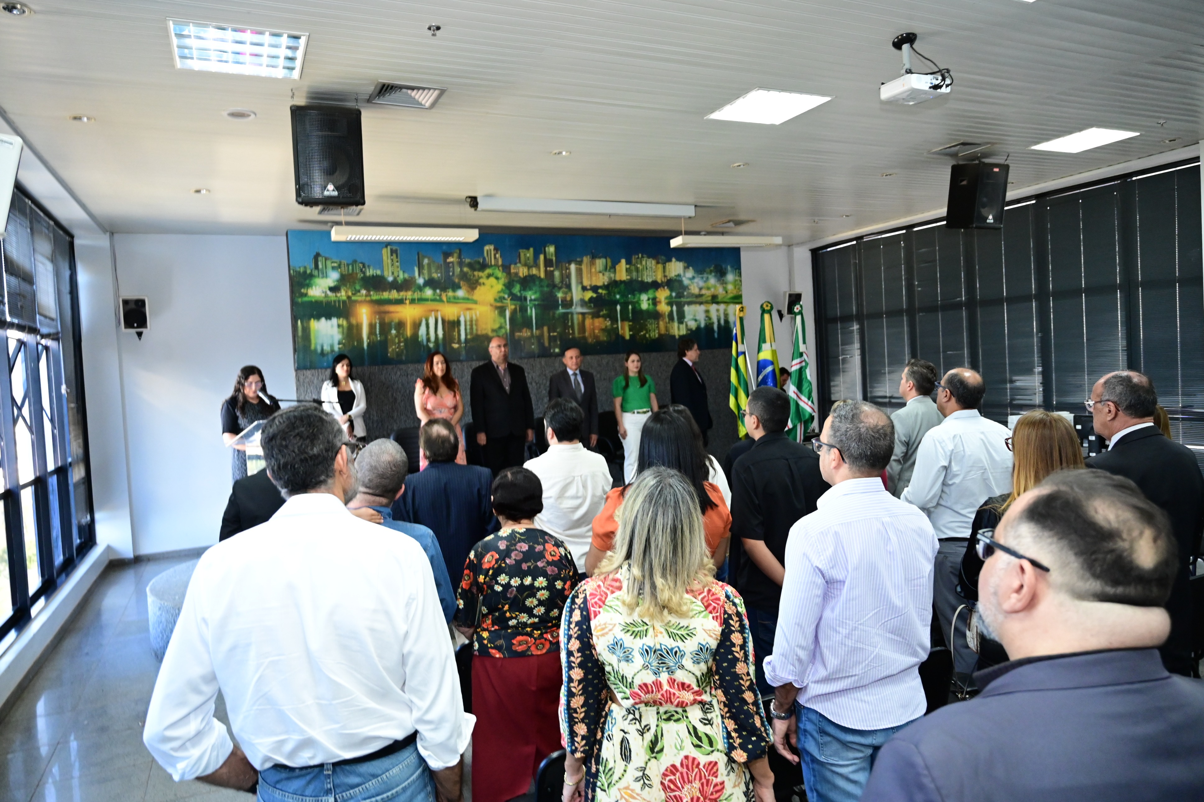 FOTO ANTONIO SILVA (33).JPG