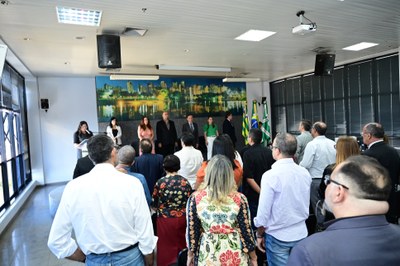 FOTO ANTONIO SILVA (33).JPG