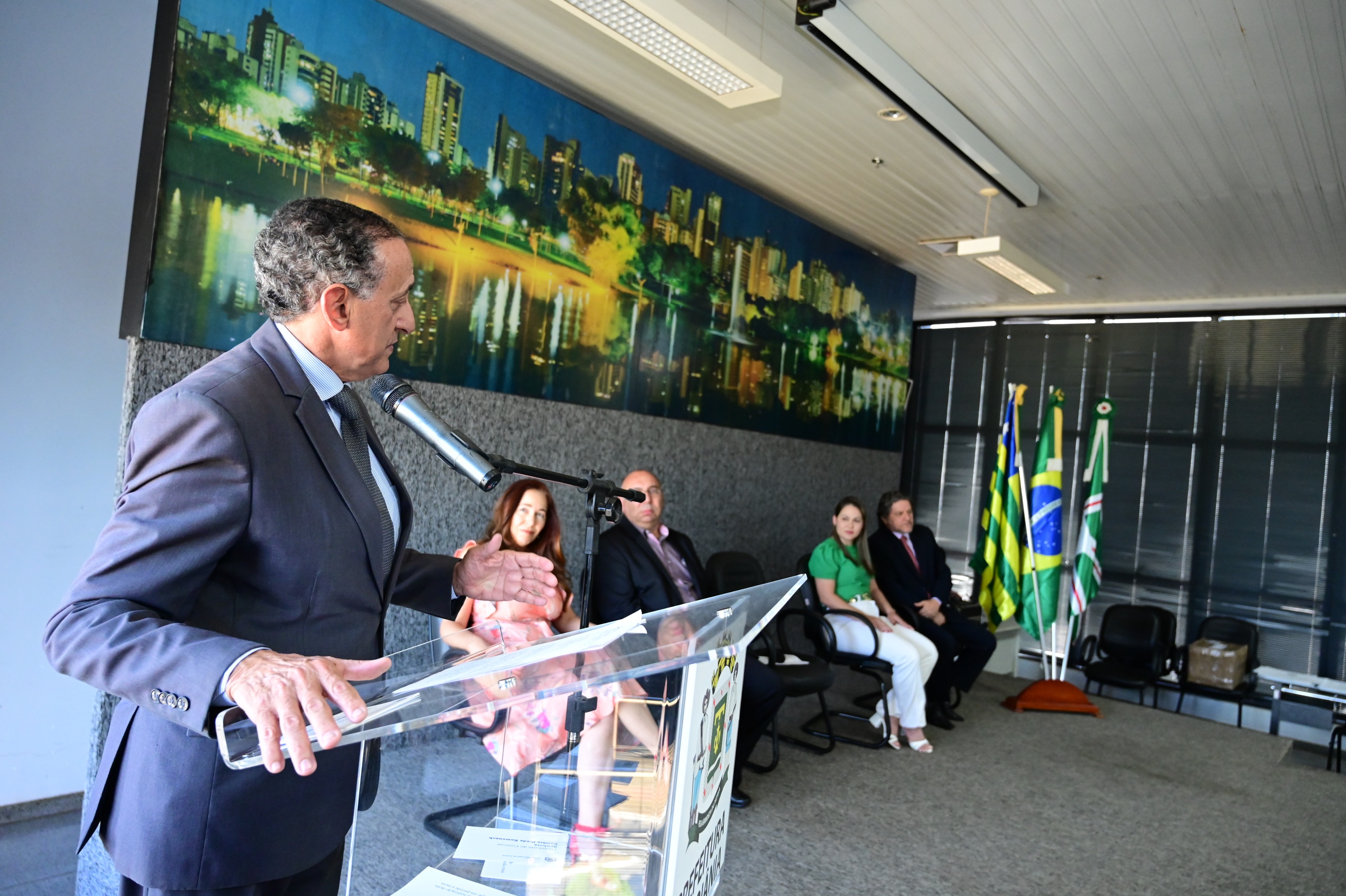 FOTO ANTONIO SILVA (36).JPG