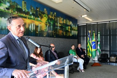 FOTO ANTONIO SILVA (37).JPG