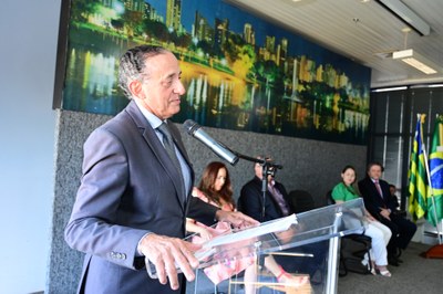 FOTO ANTONIO SILVA (38).JPG