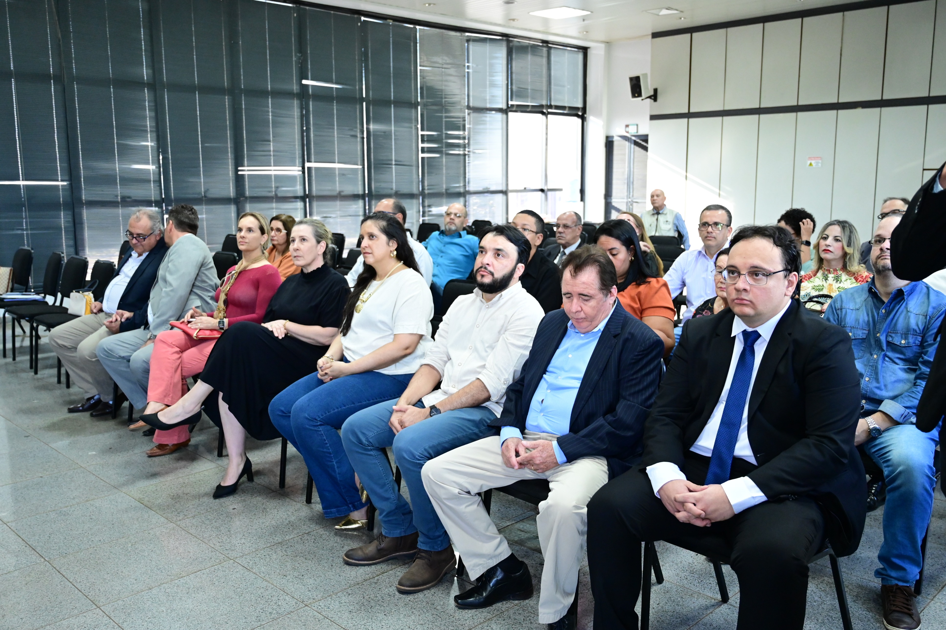 FOTO ANTONIO SILVA (39).JPG