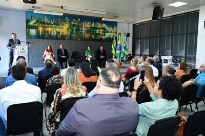 FOTO ANTONIO SILVA (40).JPG