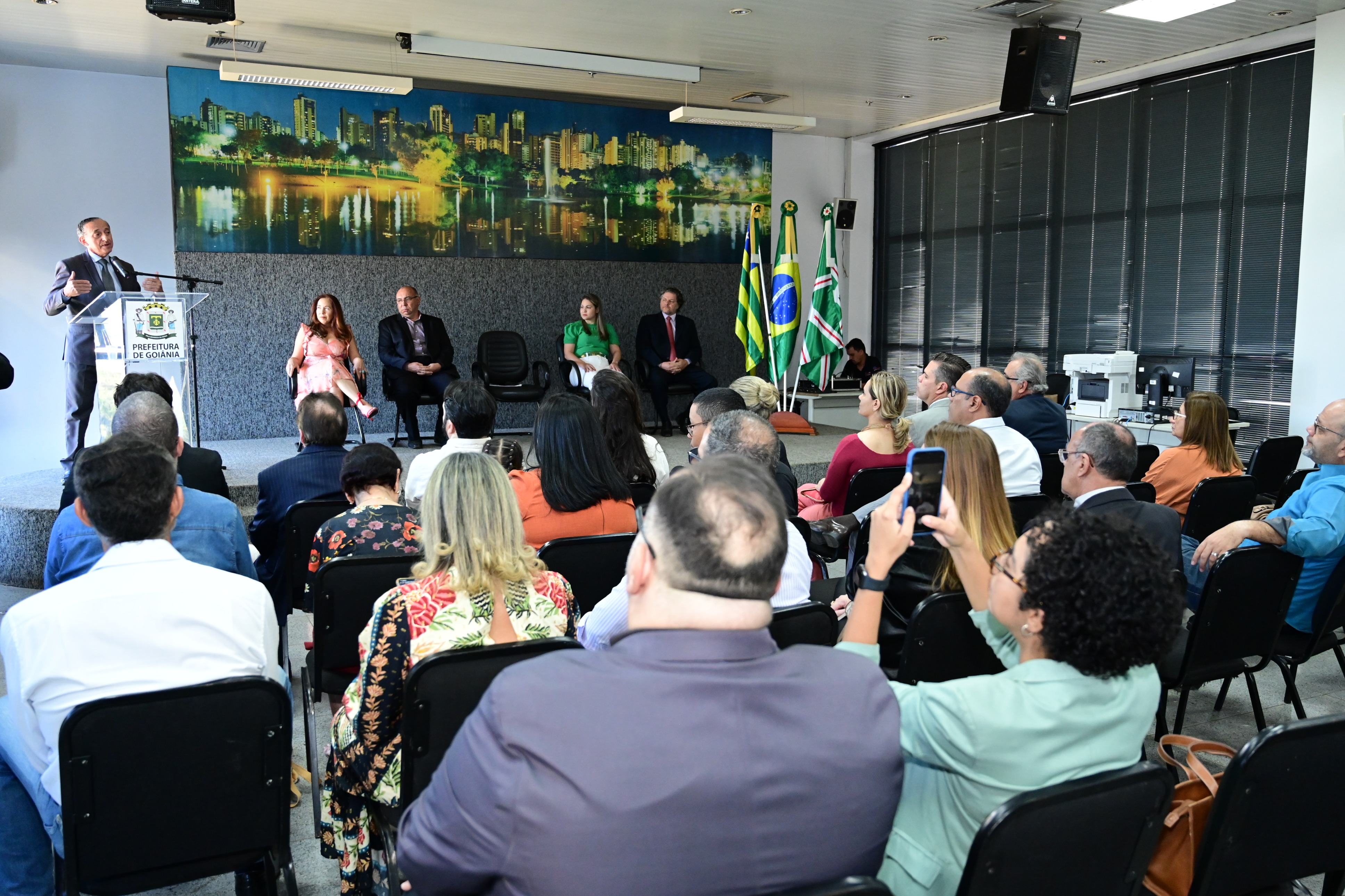 FOTO ANTONIO SILVA (41).JPG