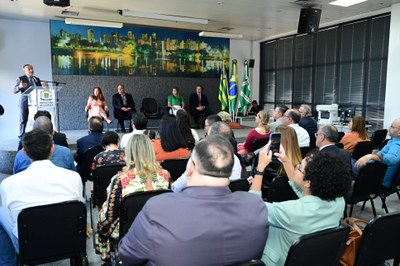 FOTO ANTONIO SILVA (41).JPG