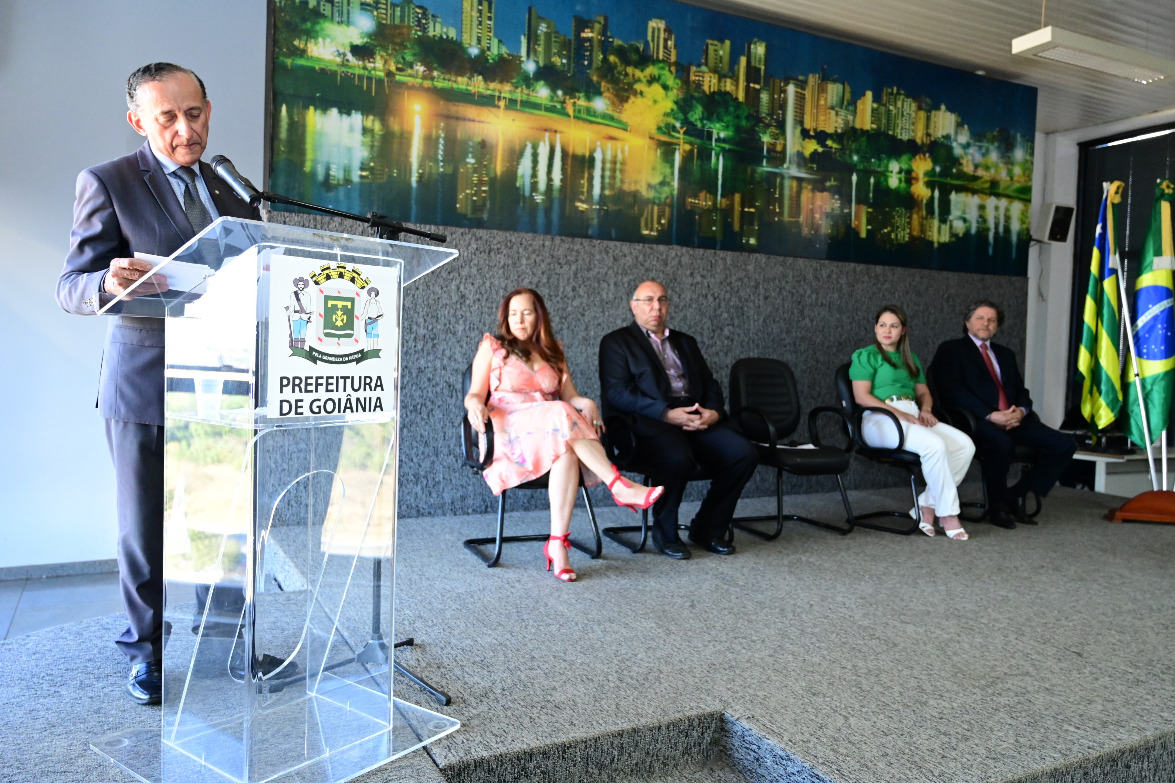 FOTO ANTONIO SILVA (42).JPG