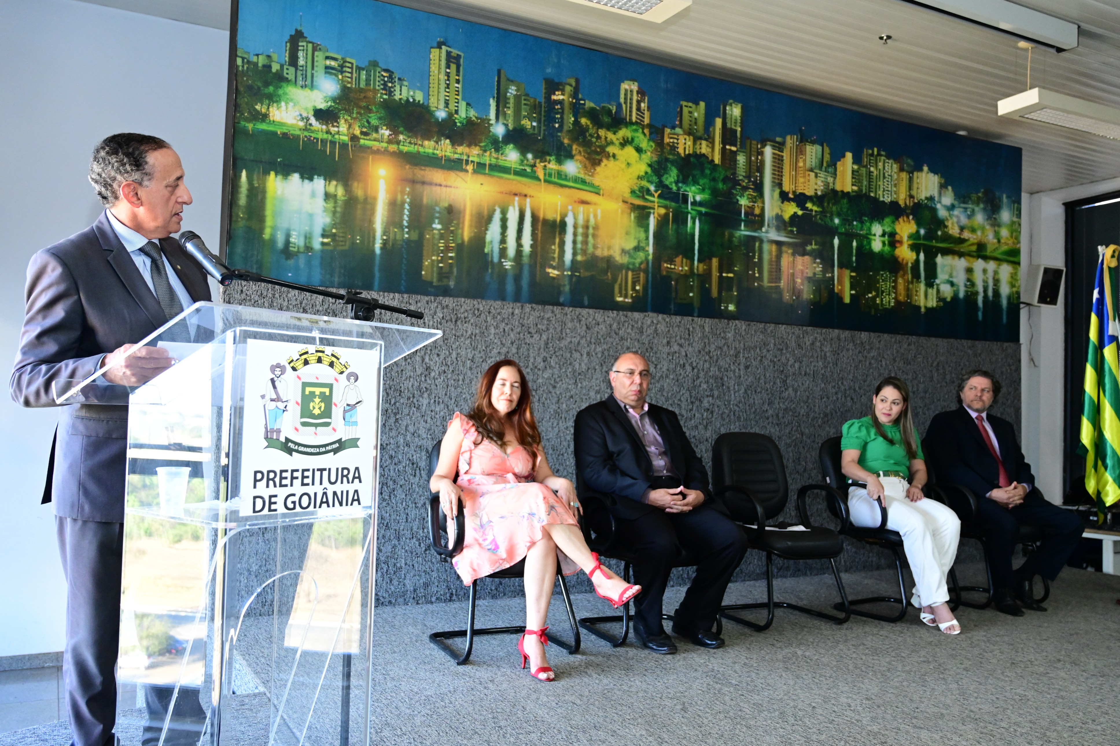 FOTO ANTONIO SILVA (44).JPG