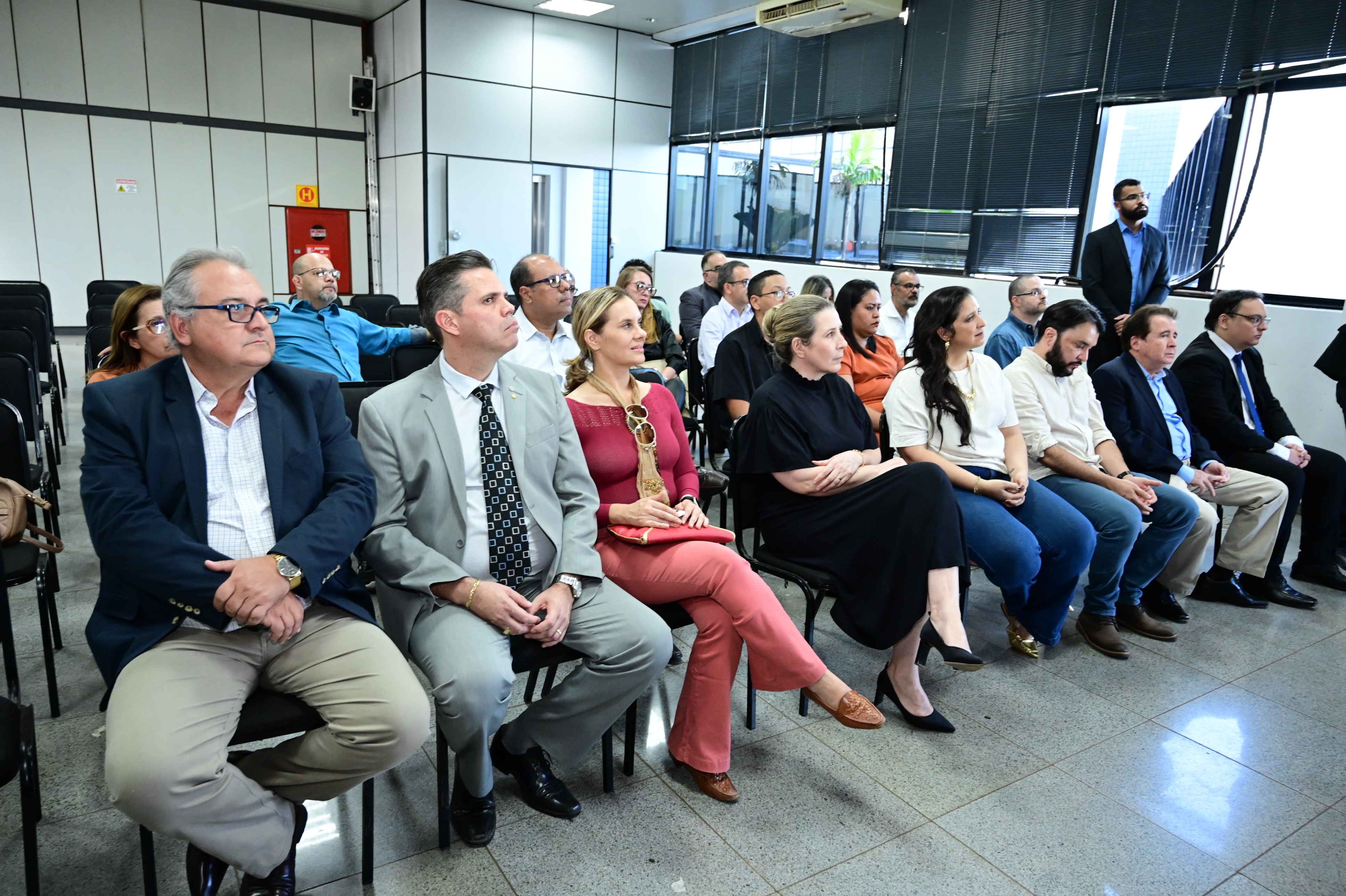 FOTO ANTONIO SILVA (45).JPG