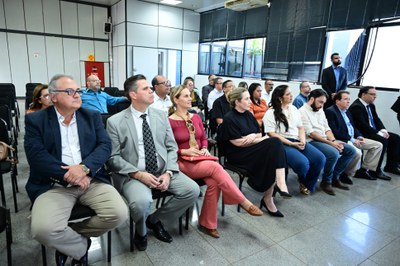 FOTO ANTONIO SILVA (45).JPG