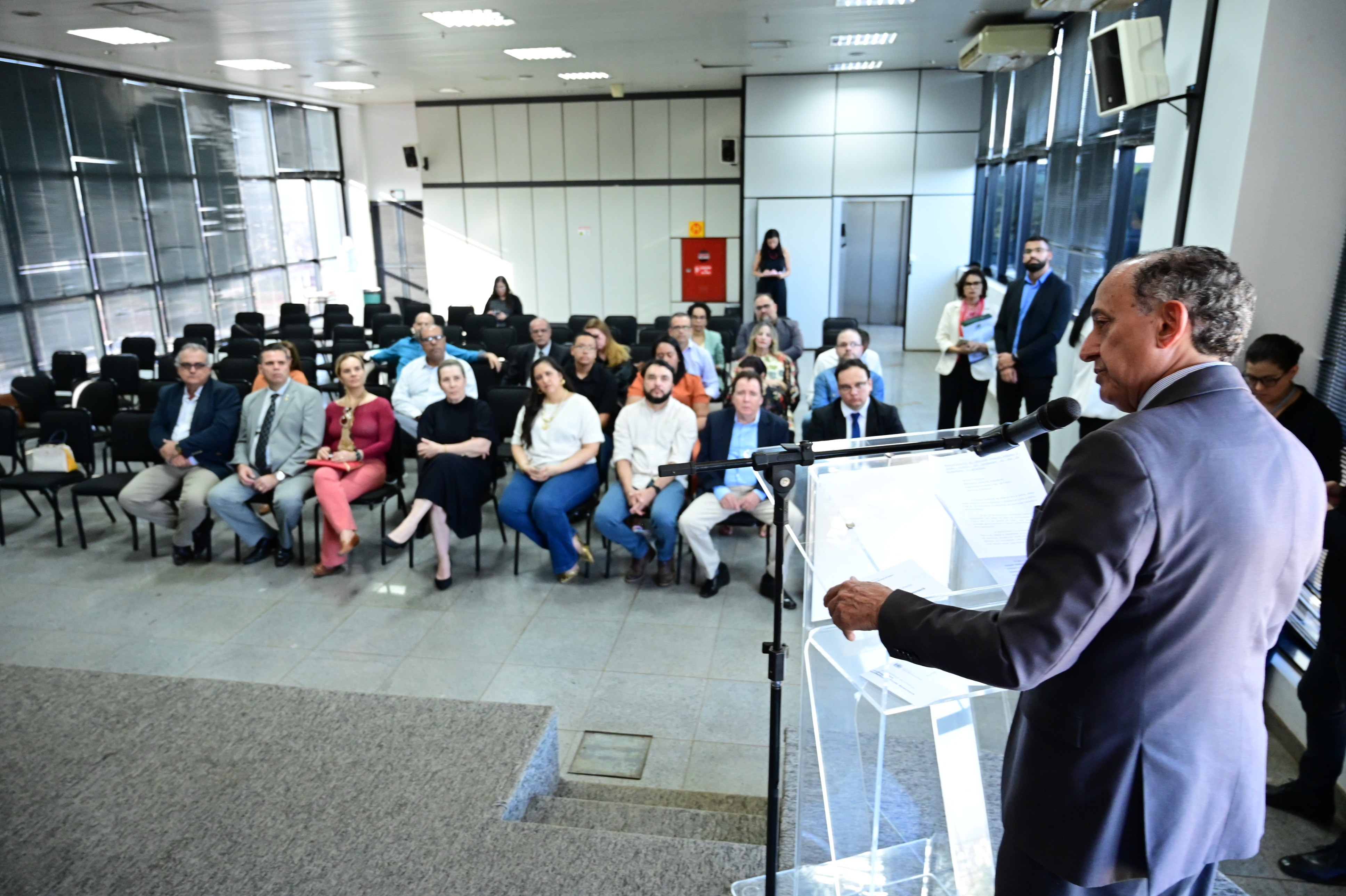 FOTO ANTONIO SILVA (46).JPG