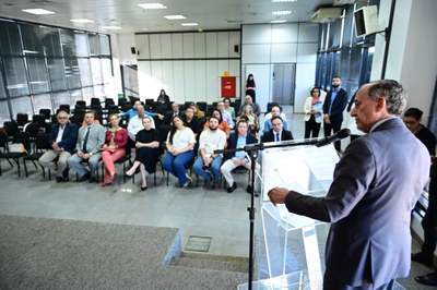 FOTO ANTONIO SILVA (46).JPG