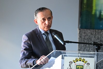 FOTO ANTONIO SILVA (47).JPG