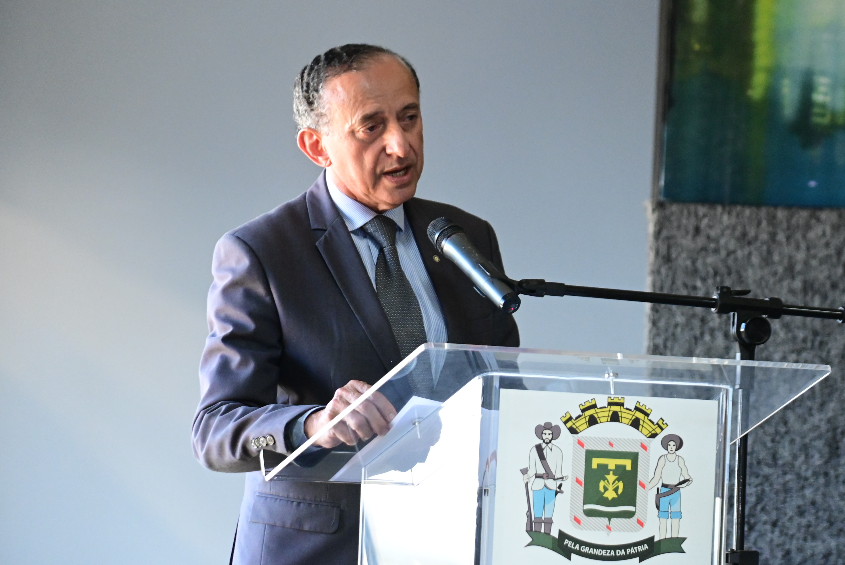 FOTO ANTONIO SILVA (48).JPG