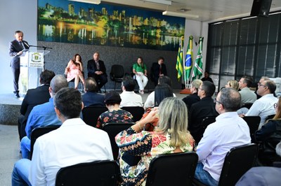 FOTO ANTONIO SILVA (49).JPG