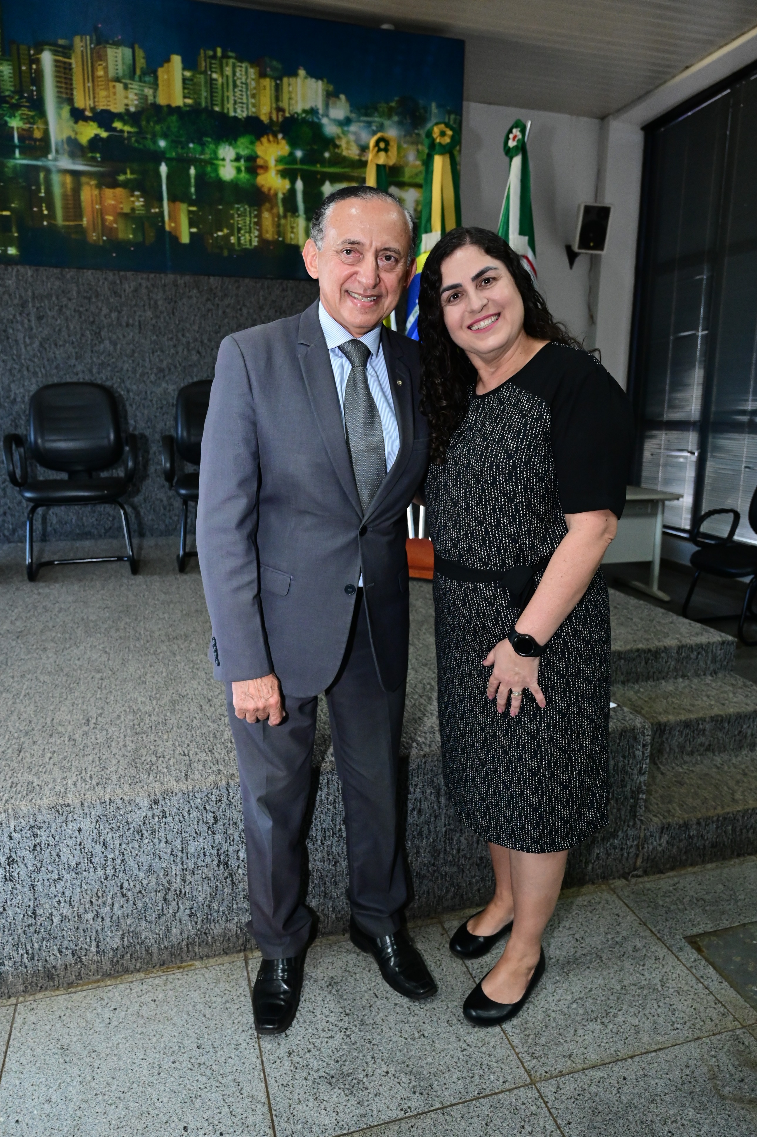 FOTO ANTONIO SILVA (5).JPG