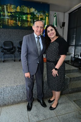 FOTO ANTONIO SILVA (5).JPG