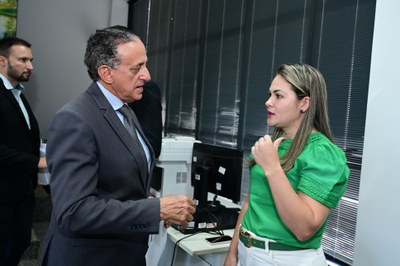 FOTO ANTONIO SILVA (6).JPG