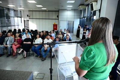 FOTO ANTONIO SILVA (60).JPG