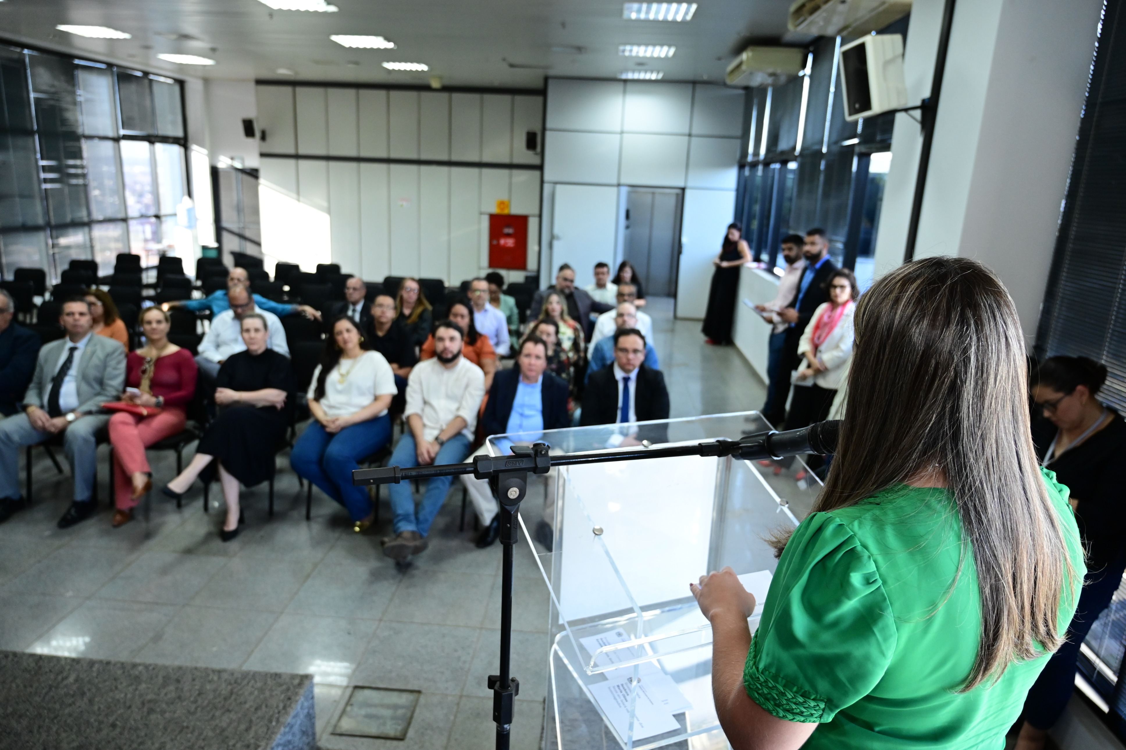 FOTO ANTONIO SILVA (61).JPG