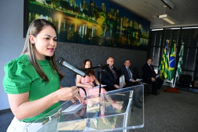 FOTO ANTONIO SILVA (62).JPG