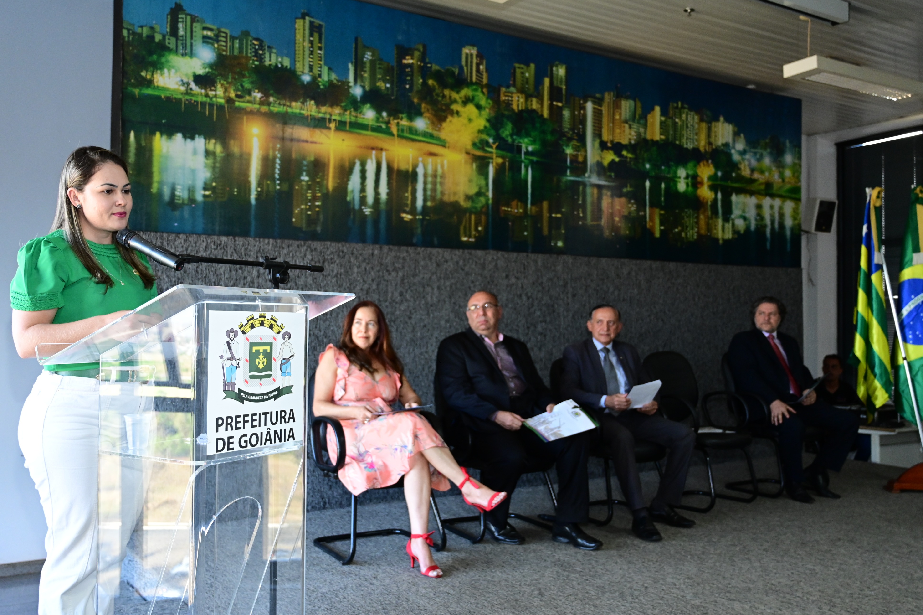 FOTO ANTONIO SILVA (63).JPG