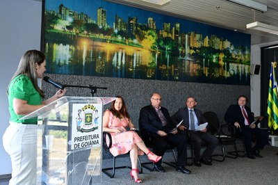 FOTO ANTONIO SILVA (64).JPG