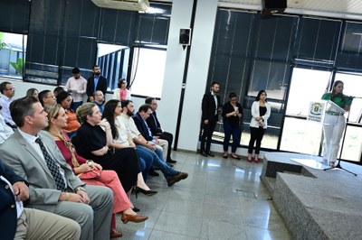 FOTO ANTONIO SILVA (65).JPG