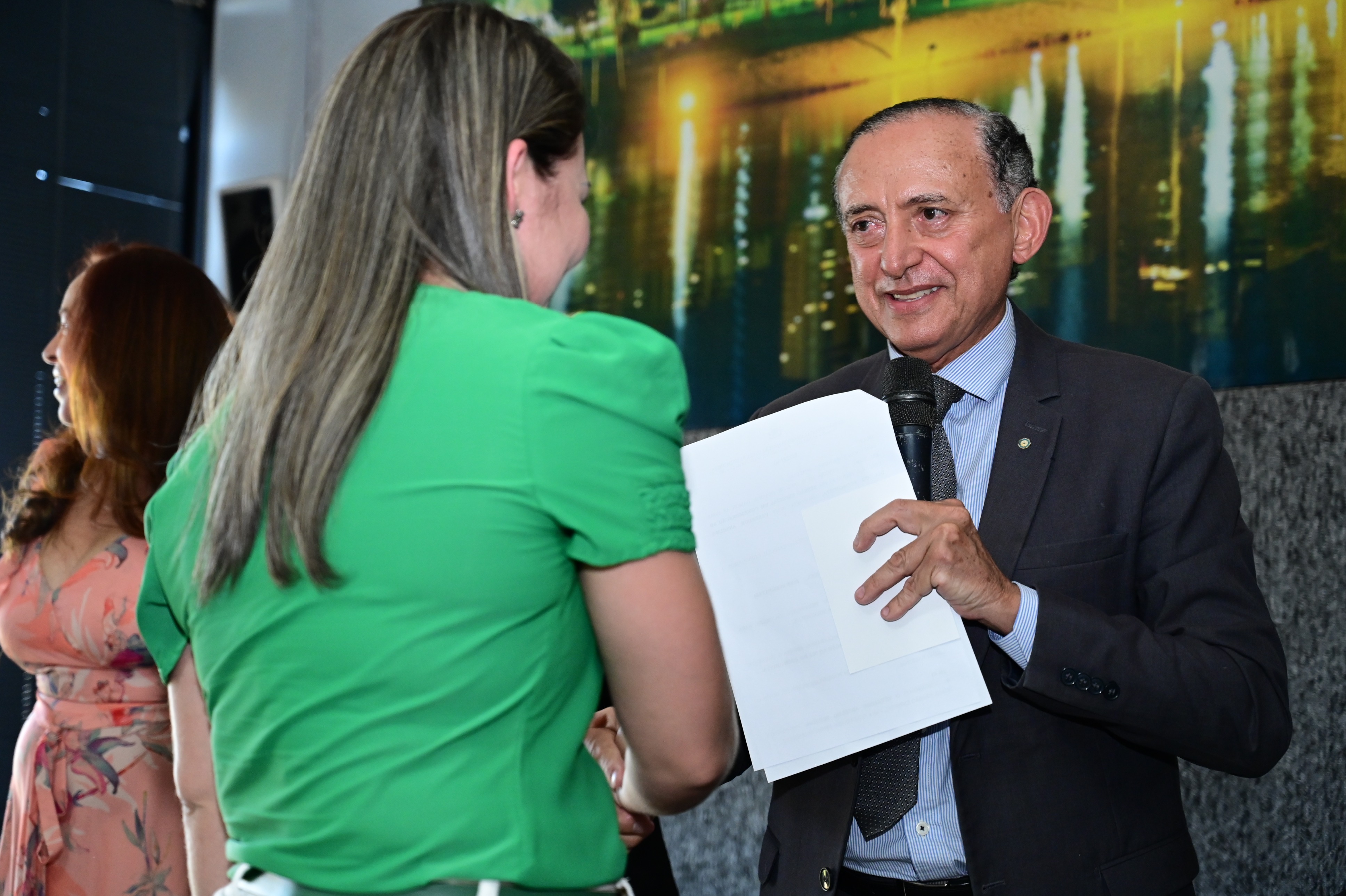 FOTO ANTONIO SILVA (66).JPG