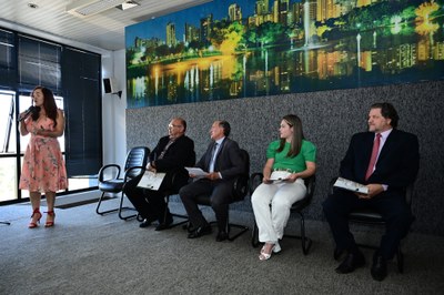 FOTO ANTONIO SILVA (67).JPG