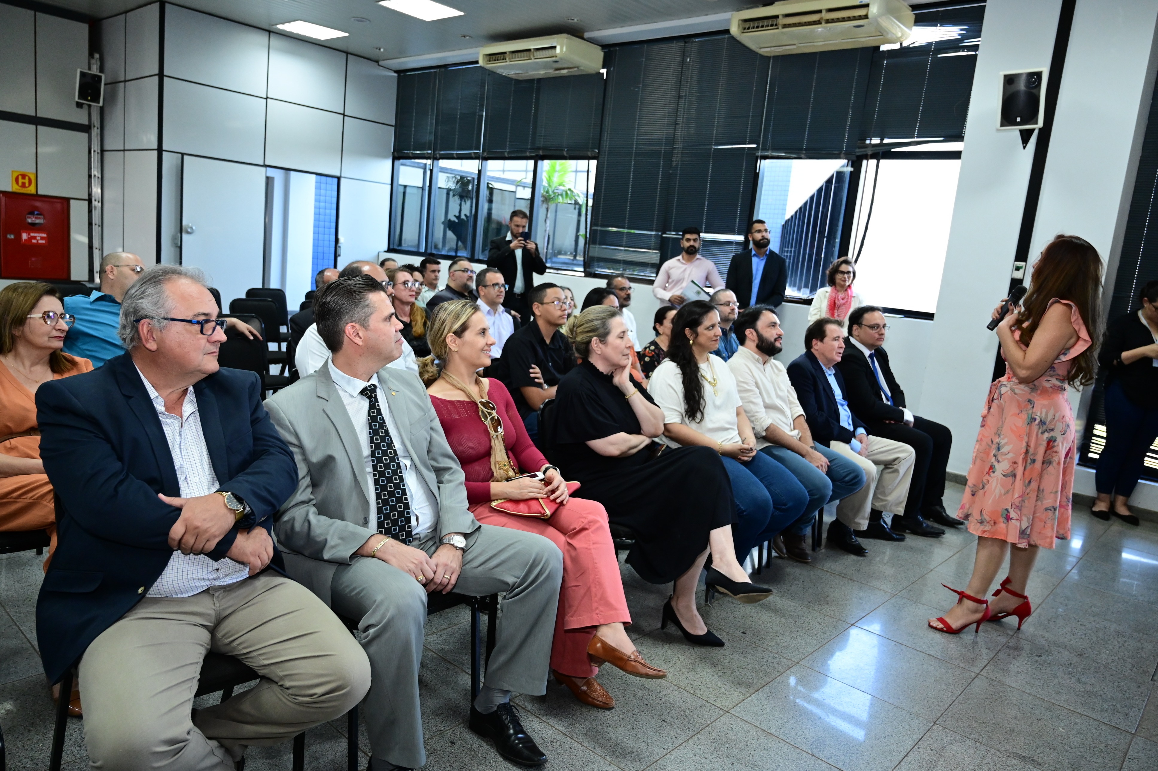 FOTO ANTONIO SILVA (68).JPG