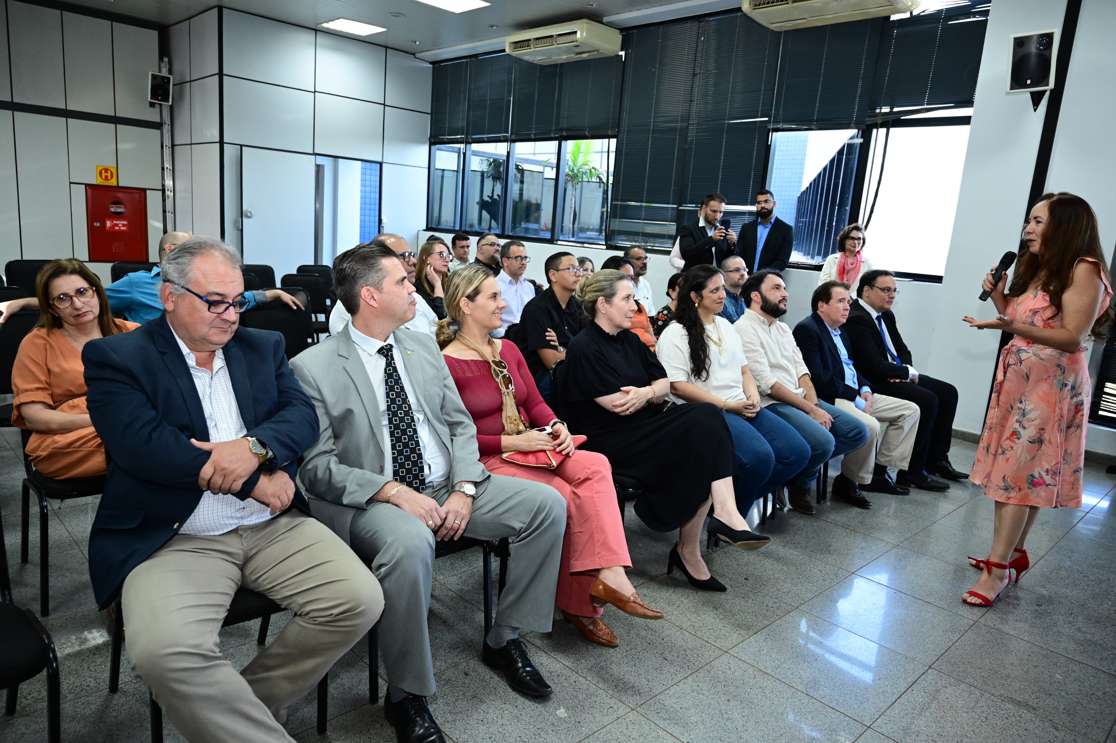 FOTO ANTONIO SILVA (69).JPG