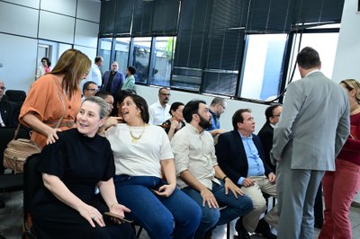 FOTO ANTONIO SILVA (7).JPG