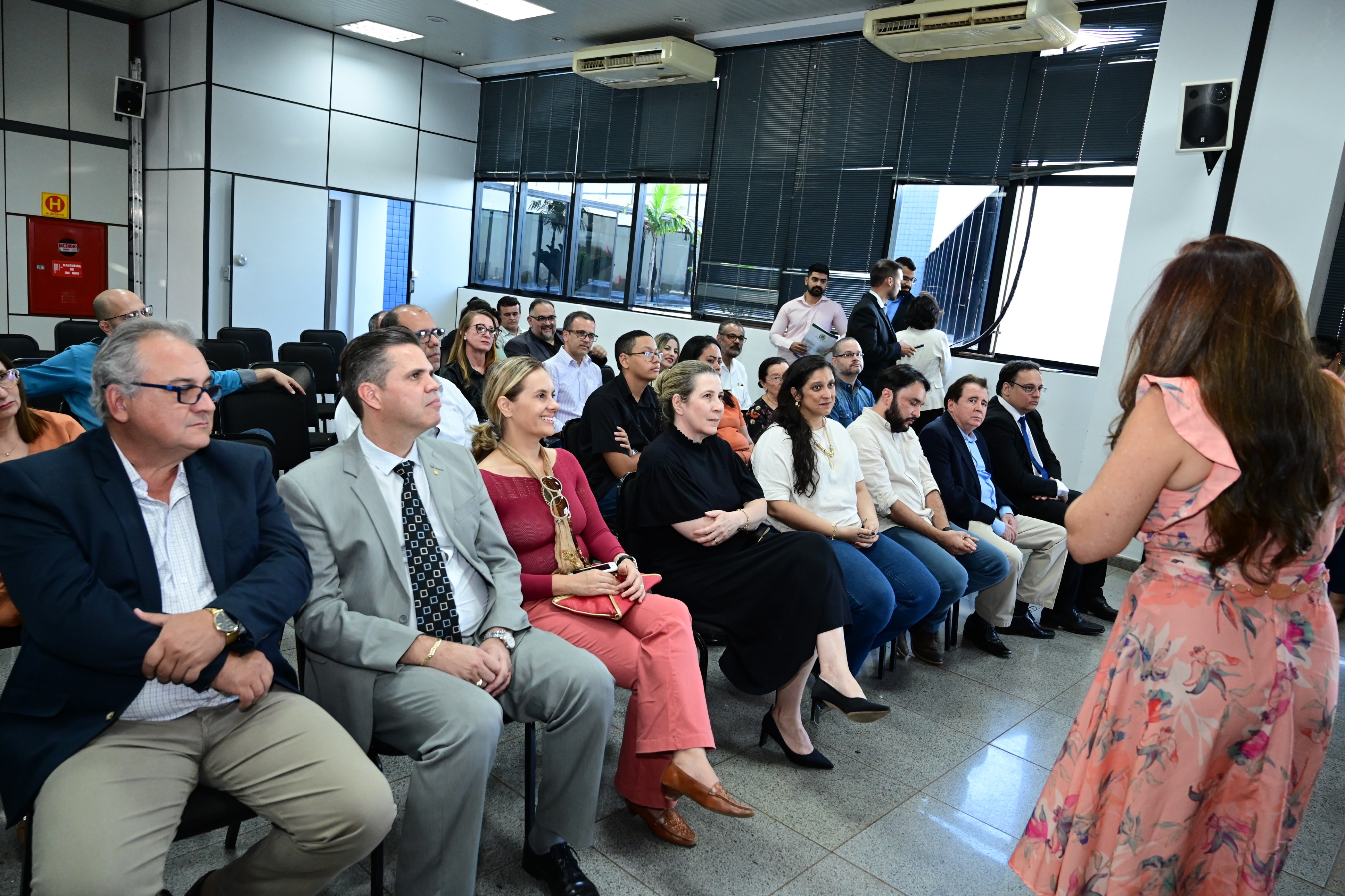 FOTO ANTONIO SILVA (70).JPG