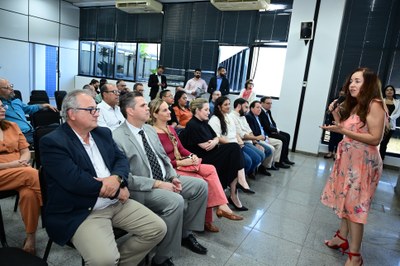 FOTO ANTONIO SILVA (71).JPG