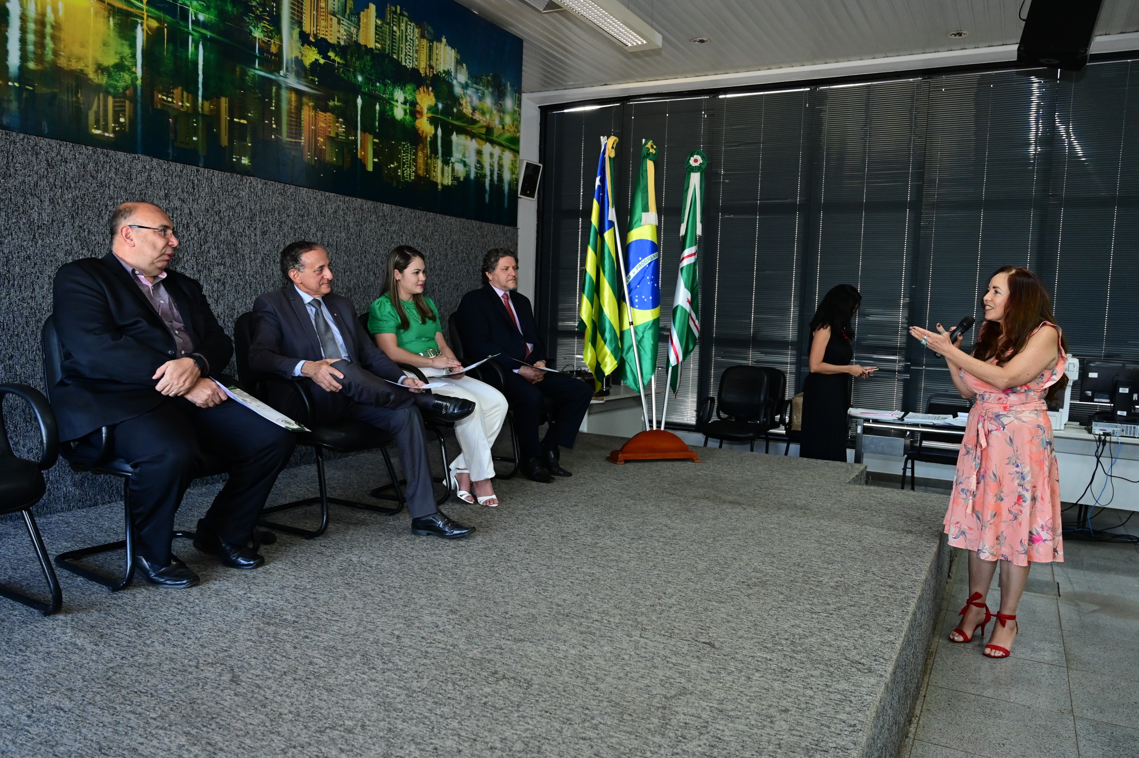 FOTO ANTONIO SILVA (73).JPG