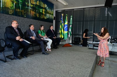 FOTO ANTONIO SILVA (73).JPG