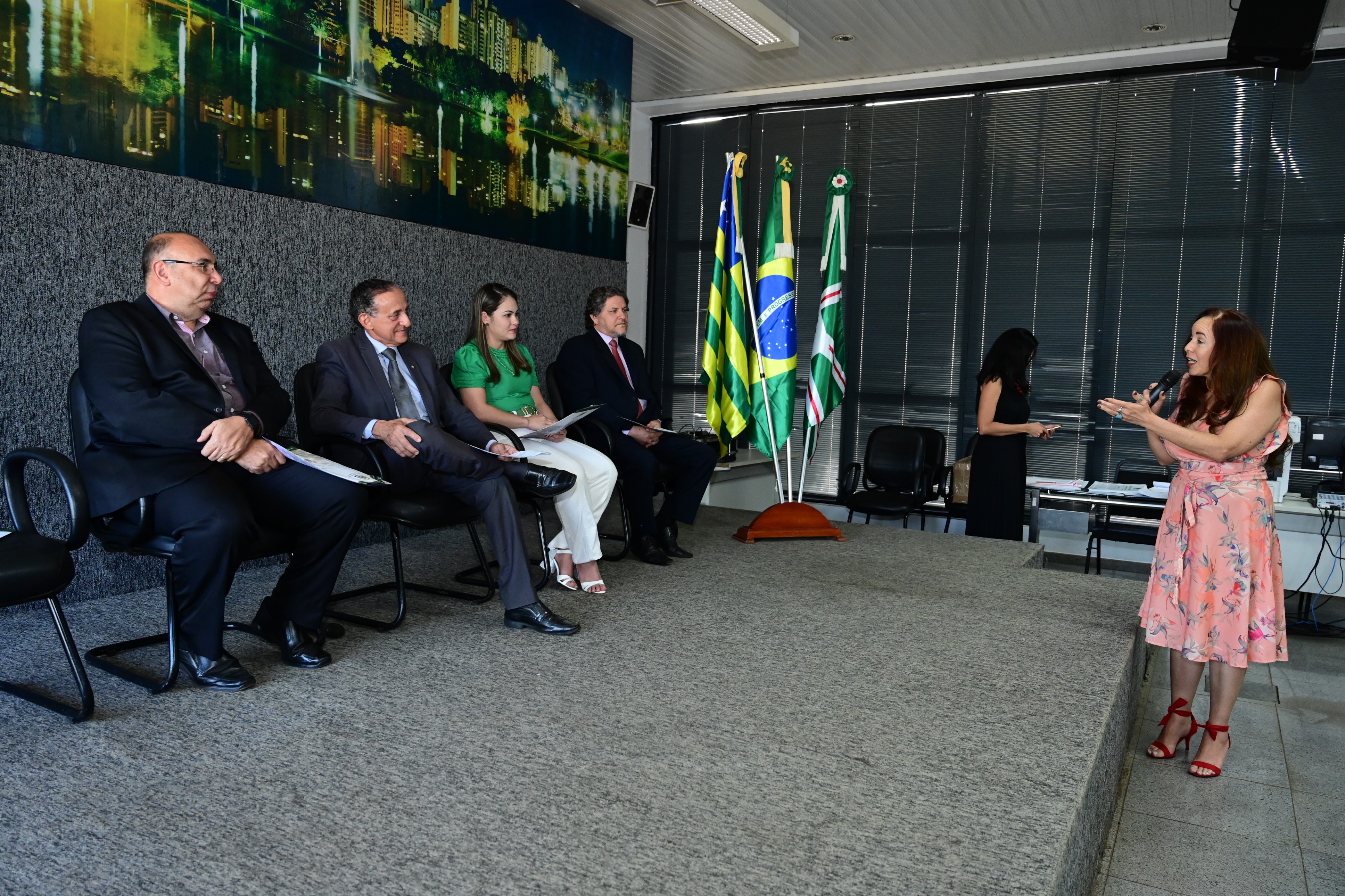 FOTO ANTONIO SILVA (74).JPG