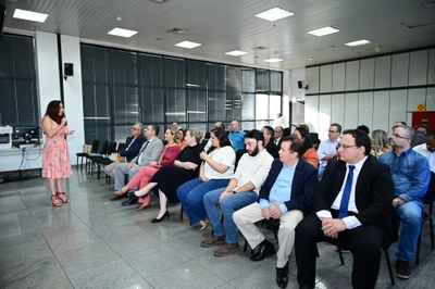 FOTO ANTONIO SILVA (76).JPG