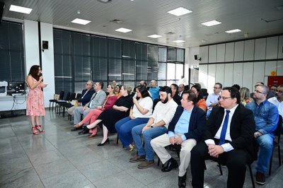 FOTO ANTONIO SILVA (77).JPG