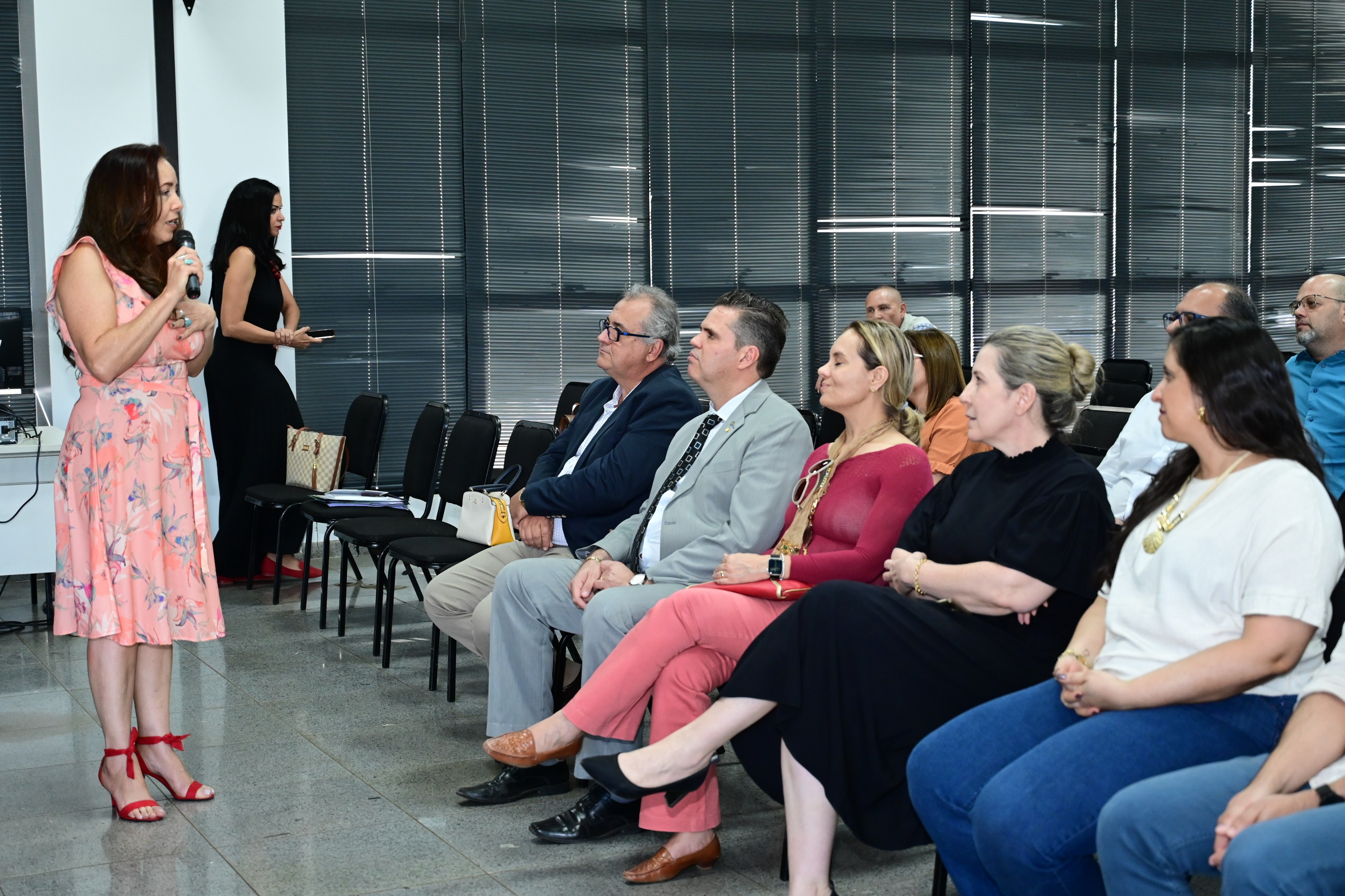 FOTO ANTONIO SILVA (79).JPG